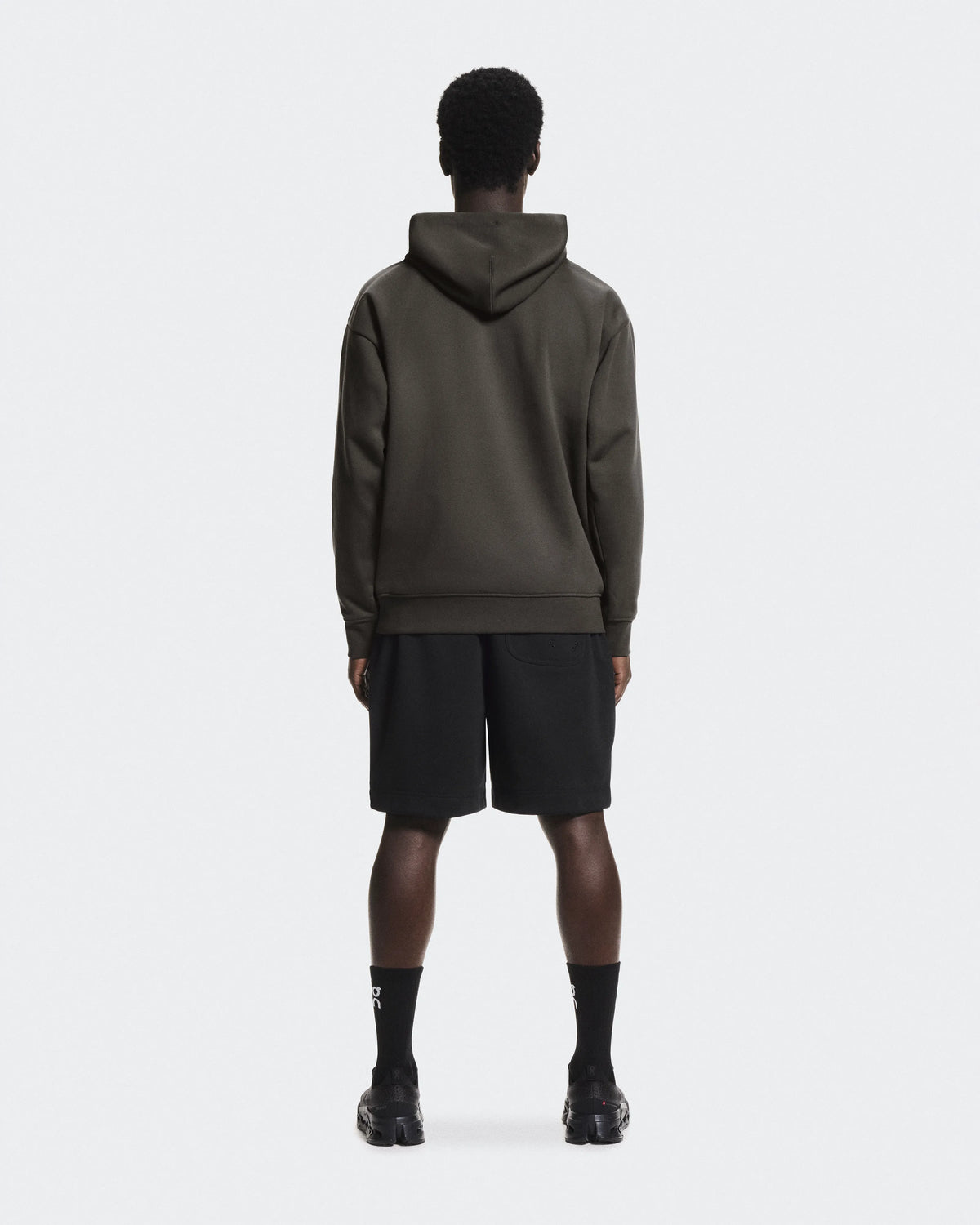 XXS