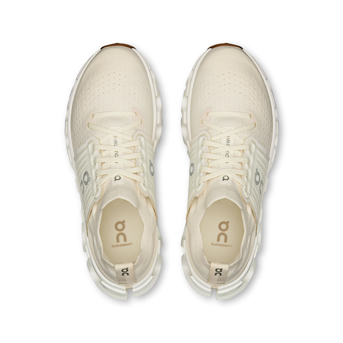 Ivory | Dew