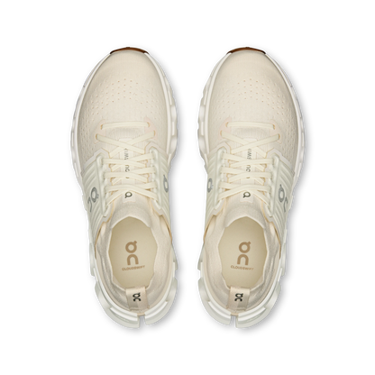 Ivory | Dew