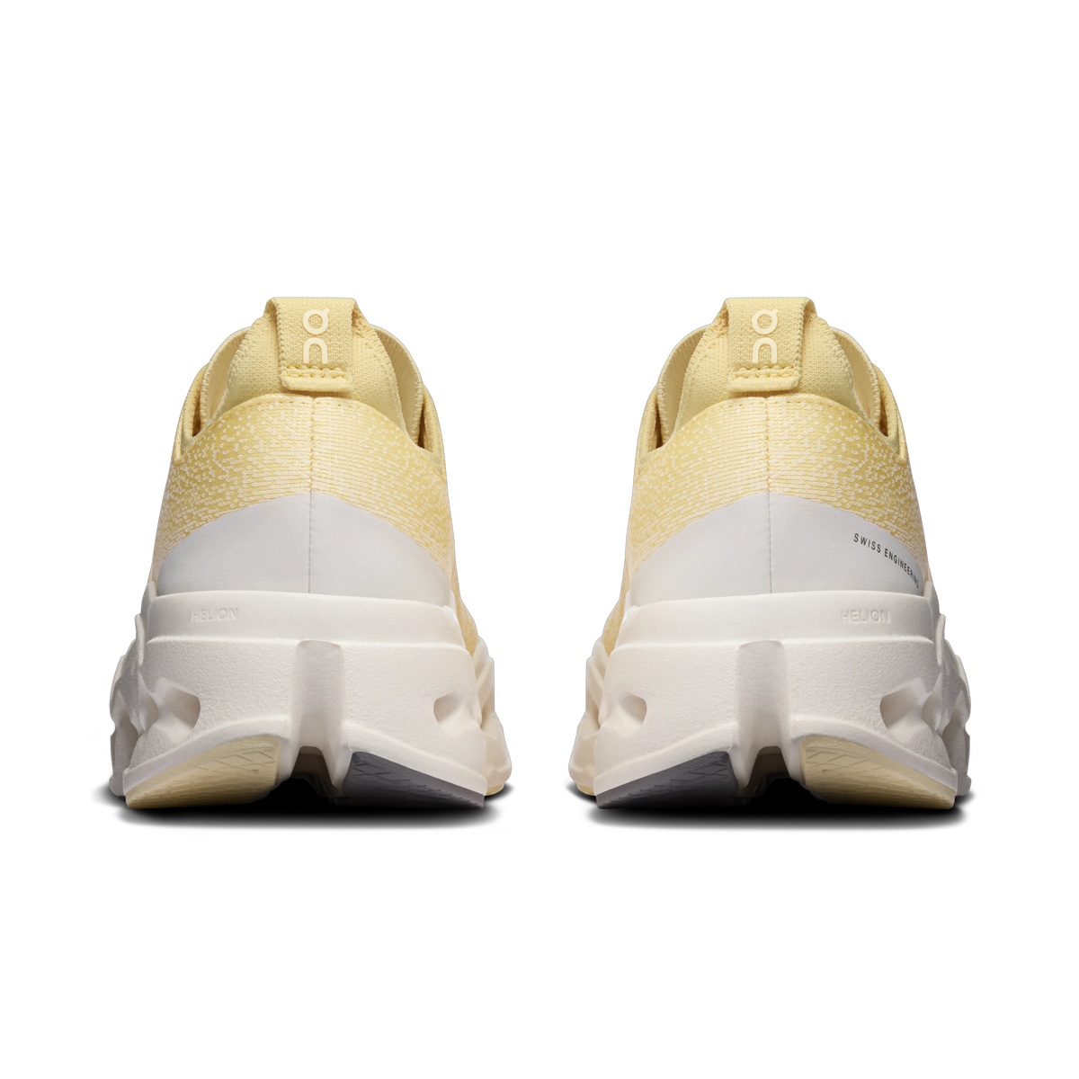 Dijon | Ivory