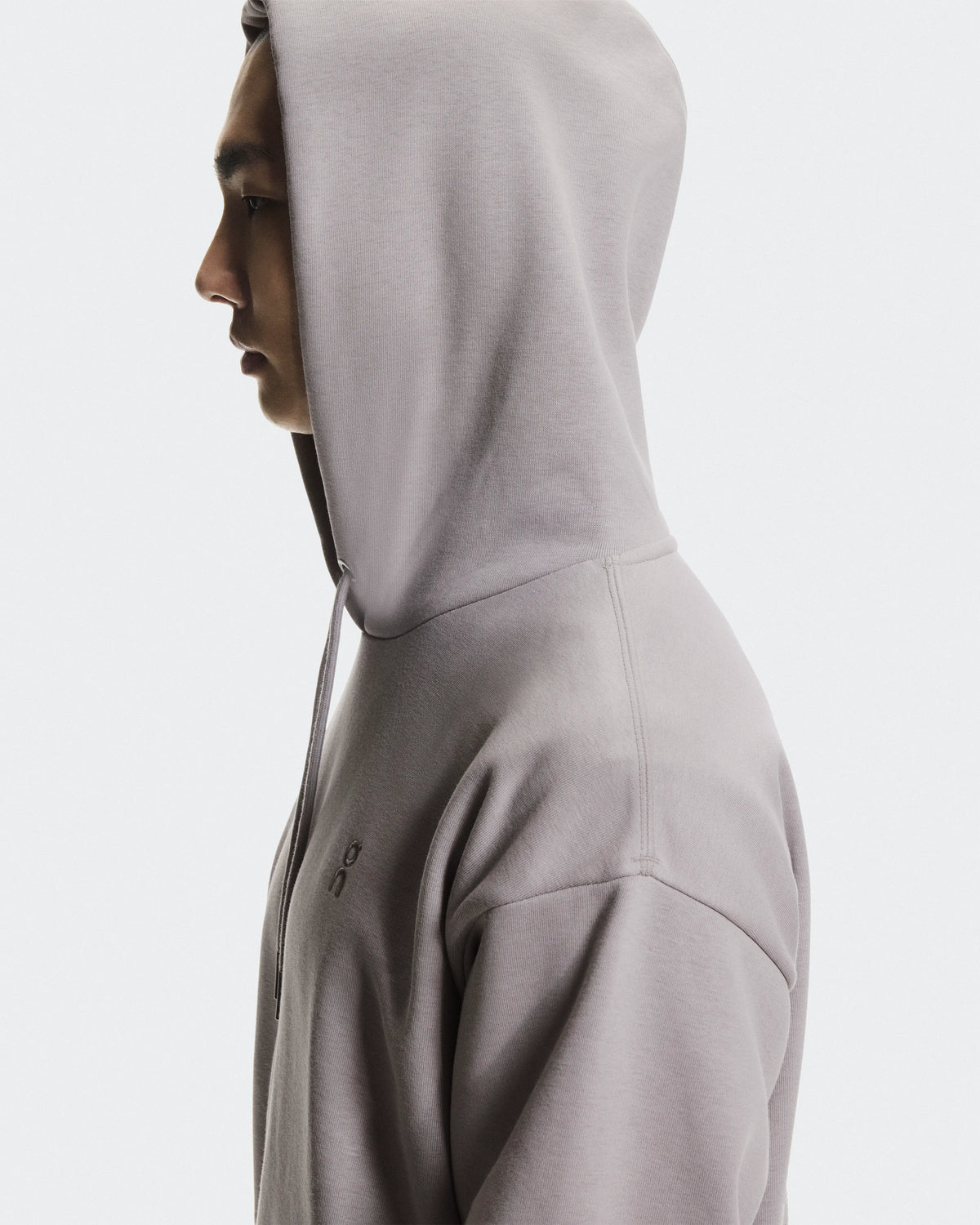 Ore