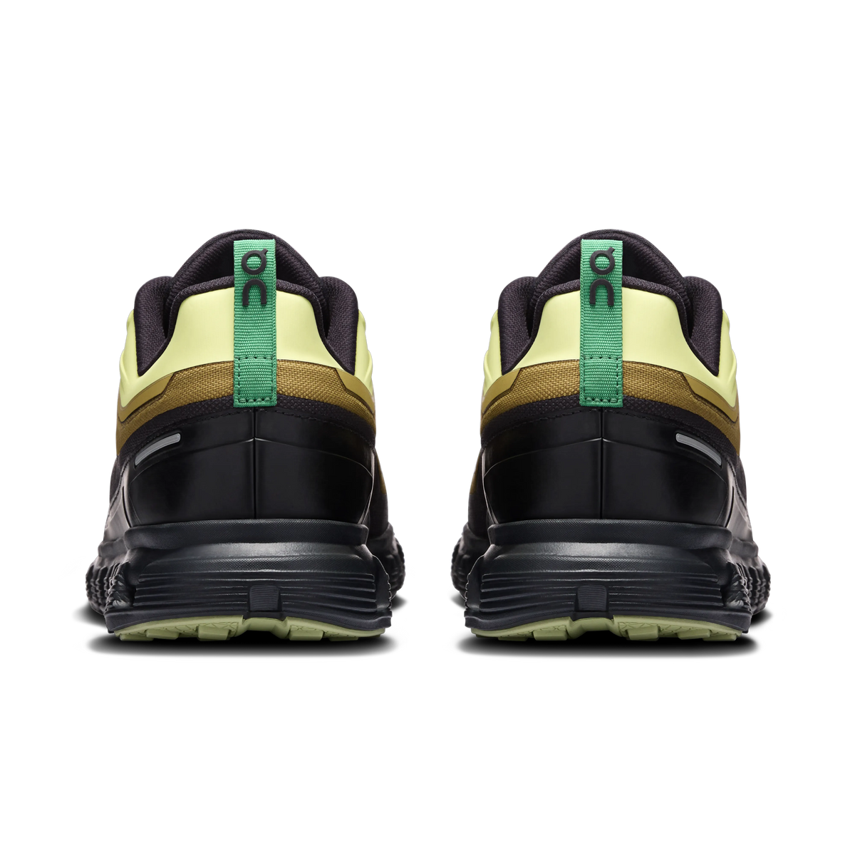 Limelight | Safari
