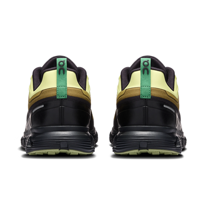 Limelight | Safari