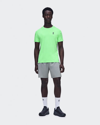 Apollo