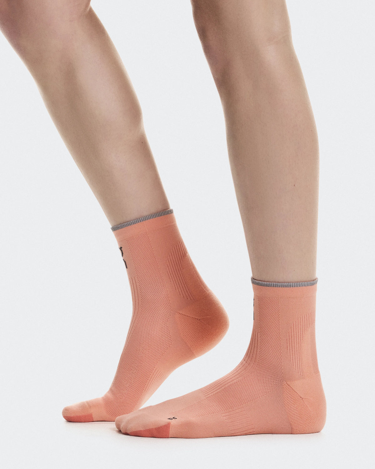 Sunstone | Reef