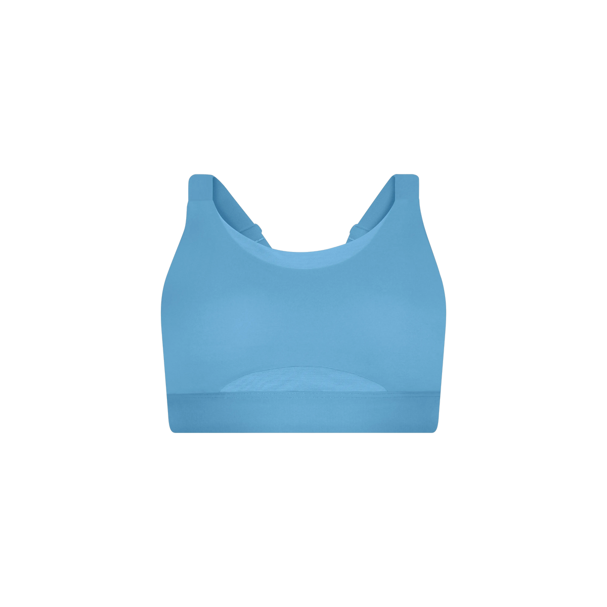 Gourami