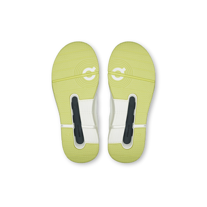 White Limelight