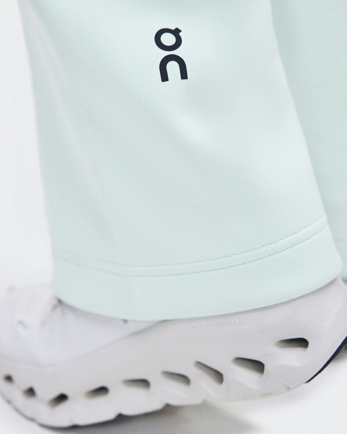 Flurry