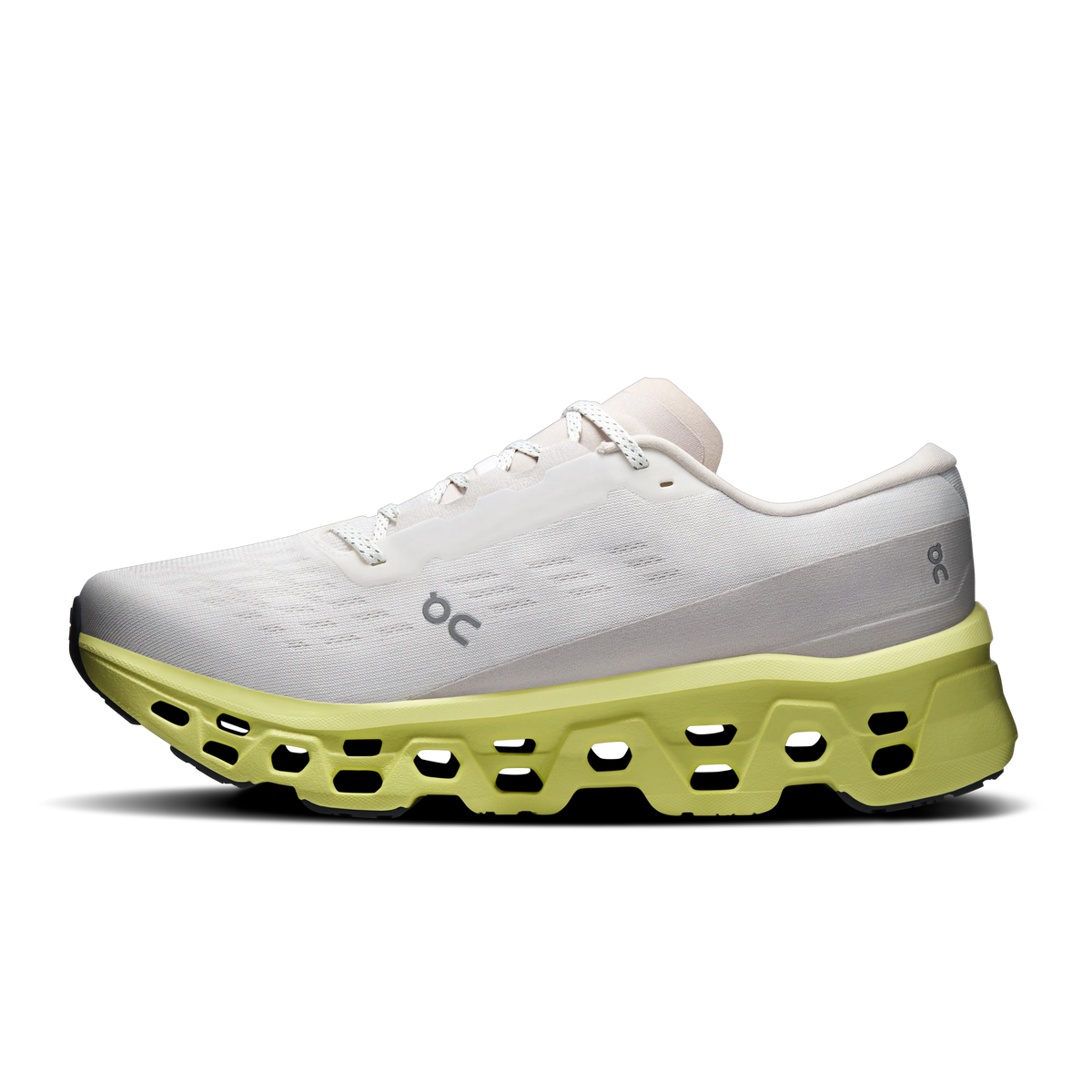 Ivory | Limelight