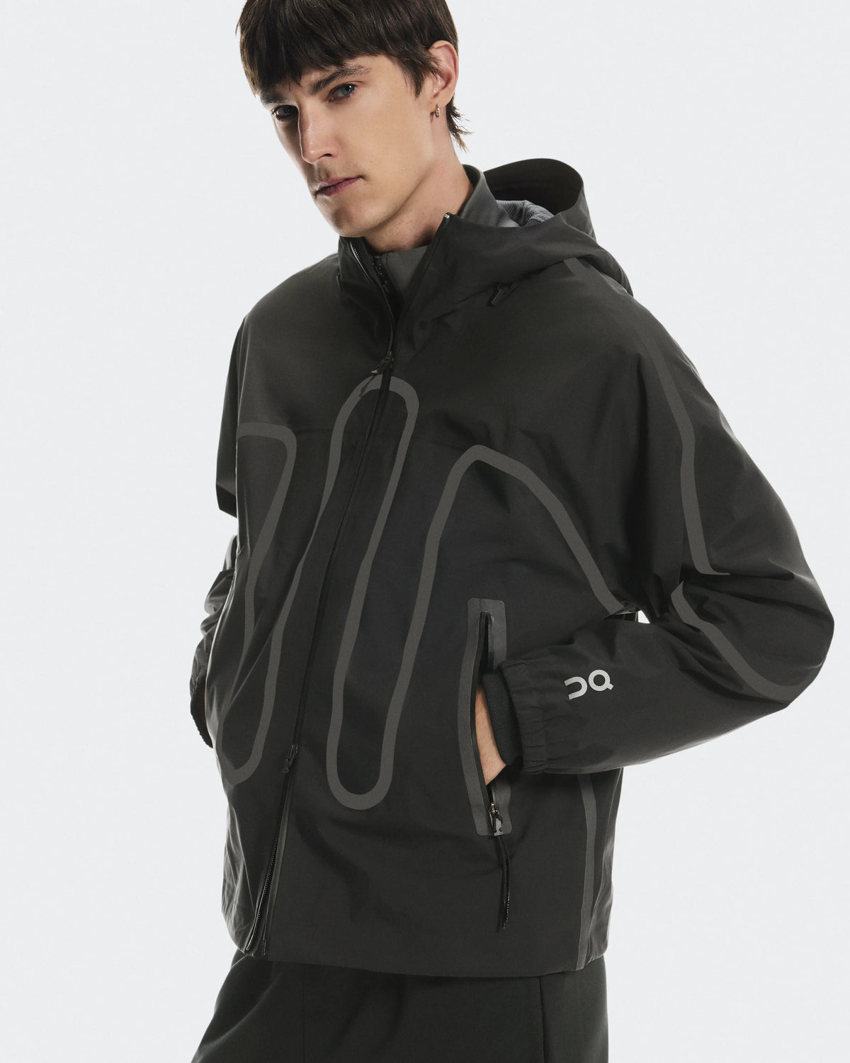 XXS