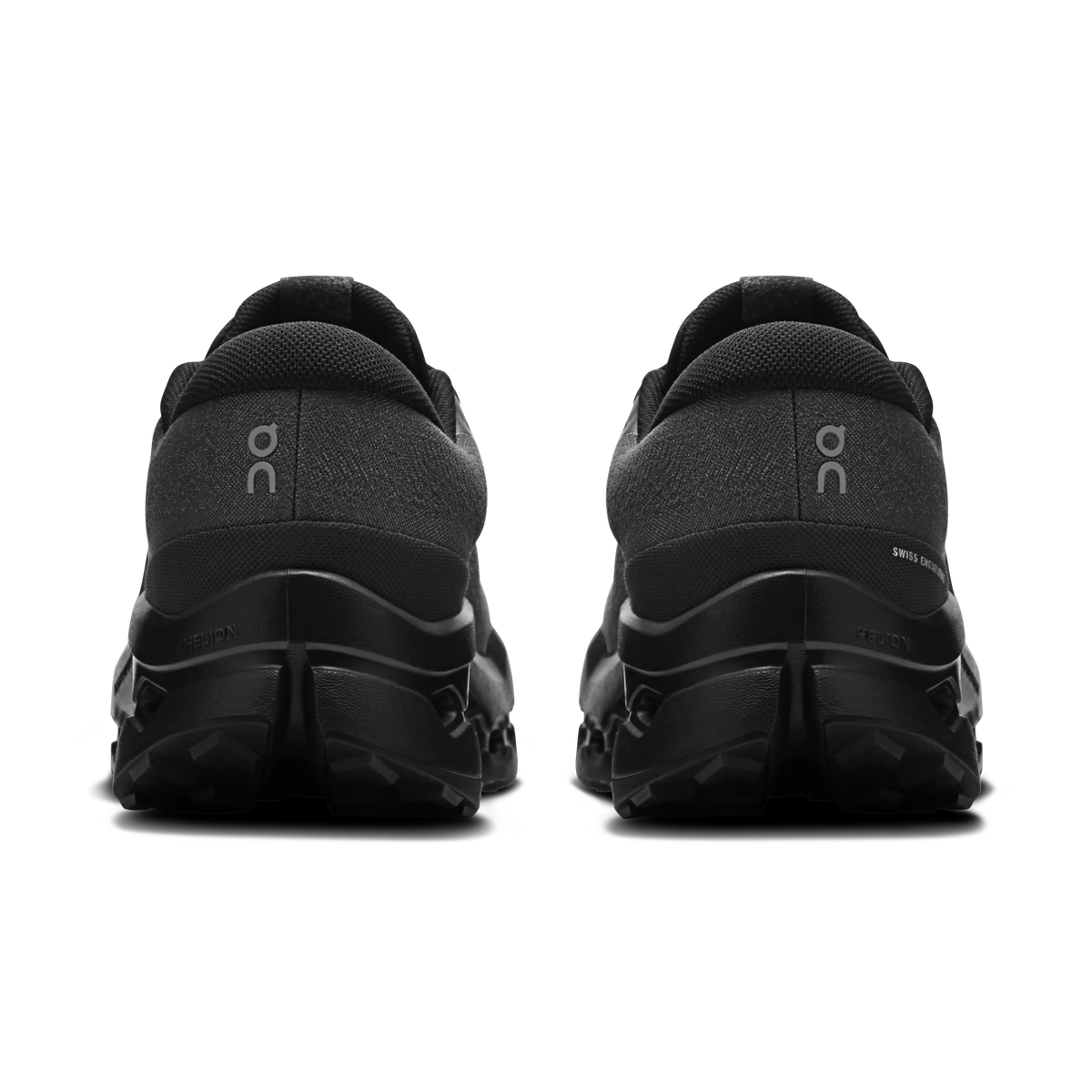 Black Black