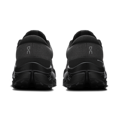 Black Black