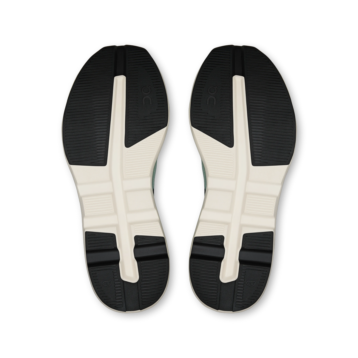 Mineral | Black