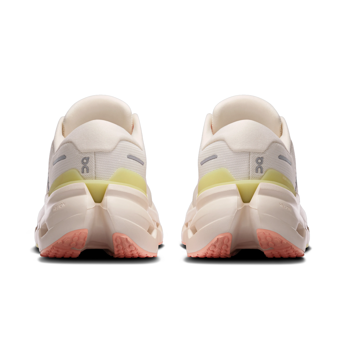Ivory | Dew