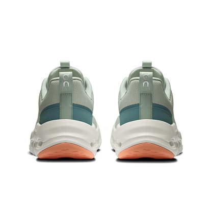 Mineral | Tide