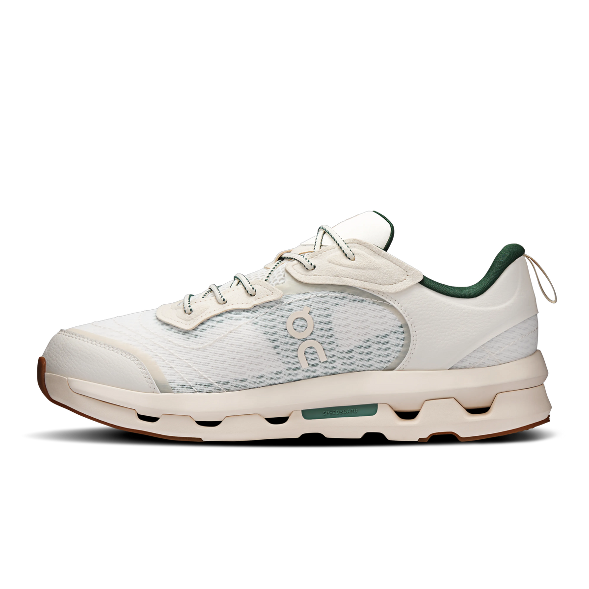 Ivory | Holly