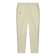 Hare | Brume