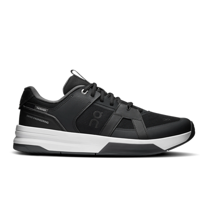 Black | Eclipse