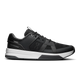Black | Eclipse