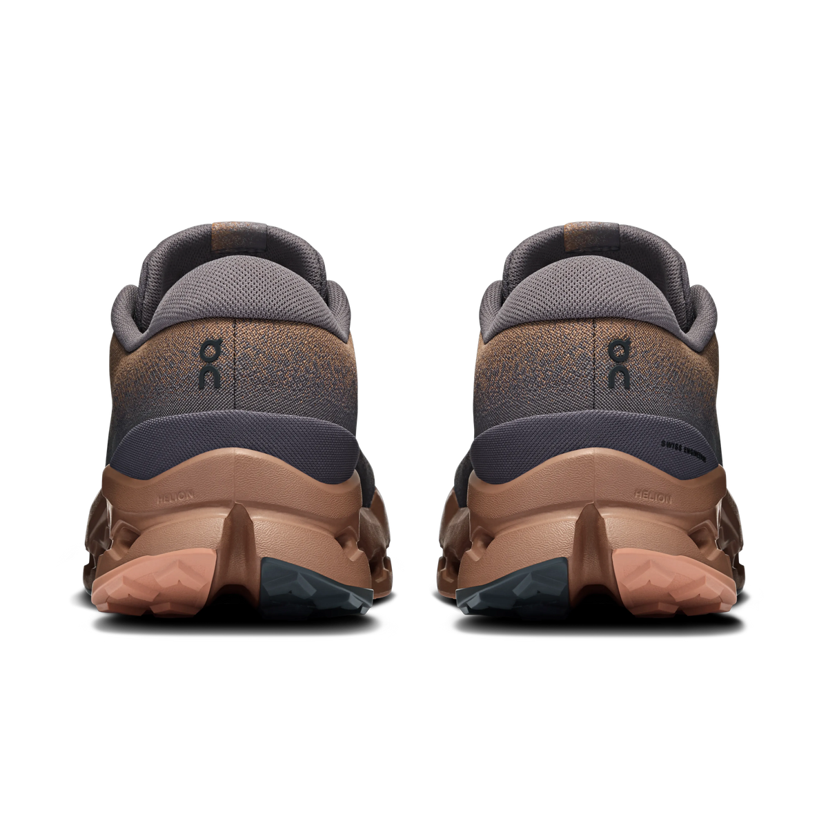 Portobello | Pebble