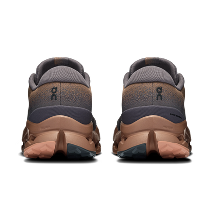 Portobello | Pebble