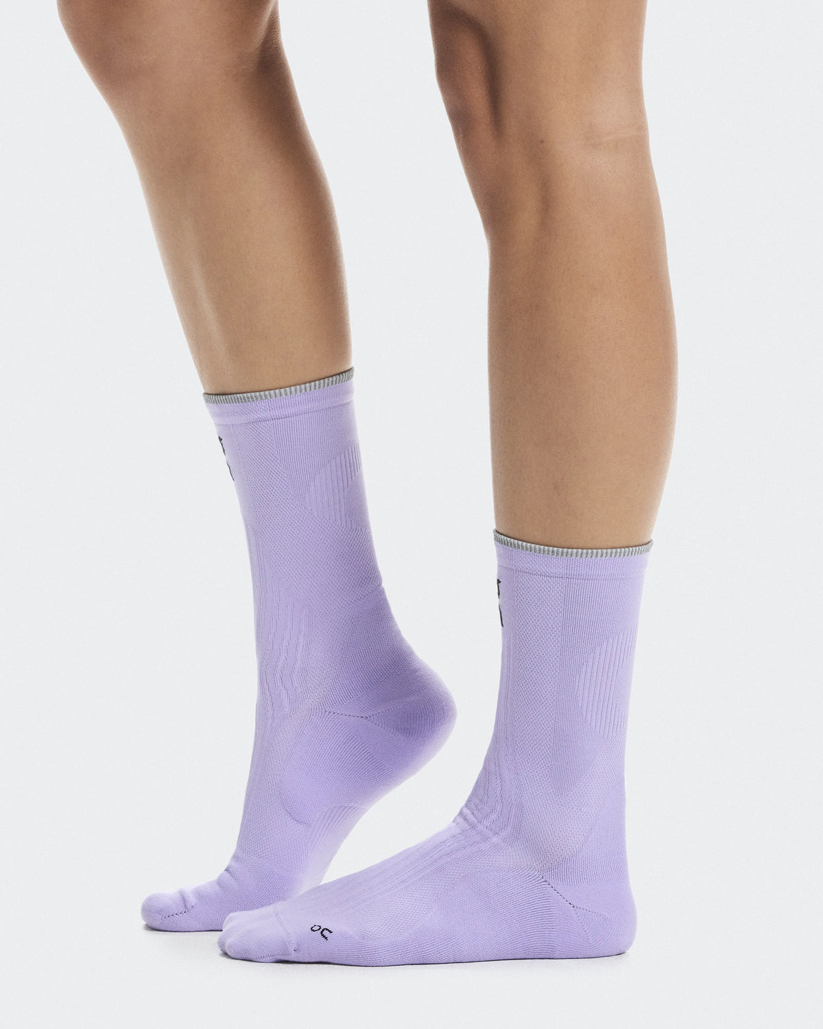 XS (35-37.5)