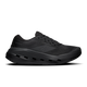 Black | Black