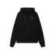 Black | Olive