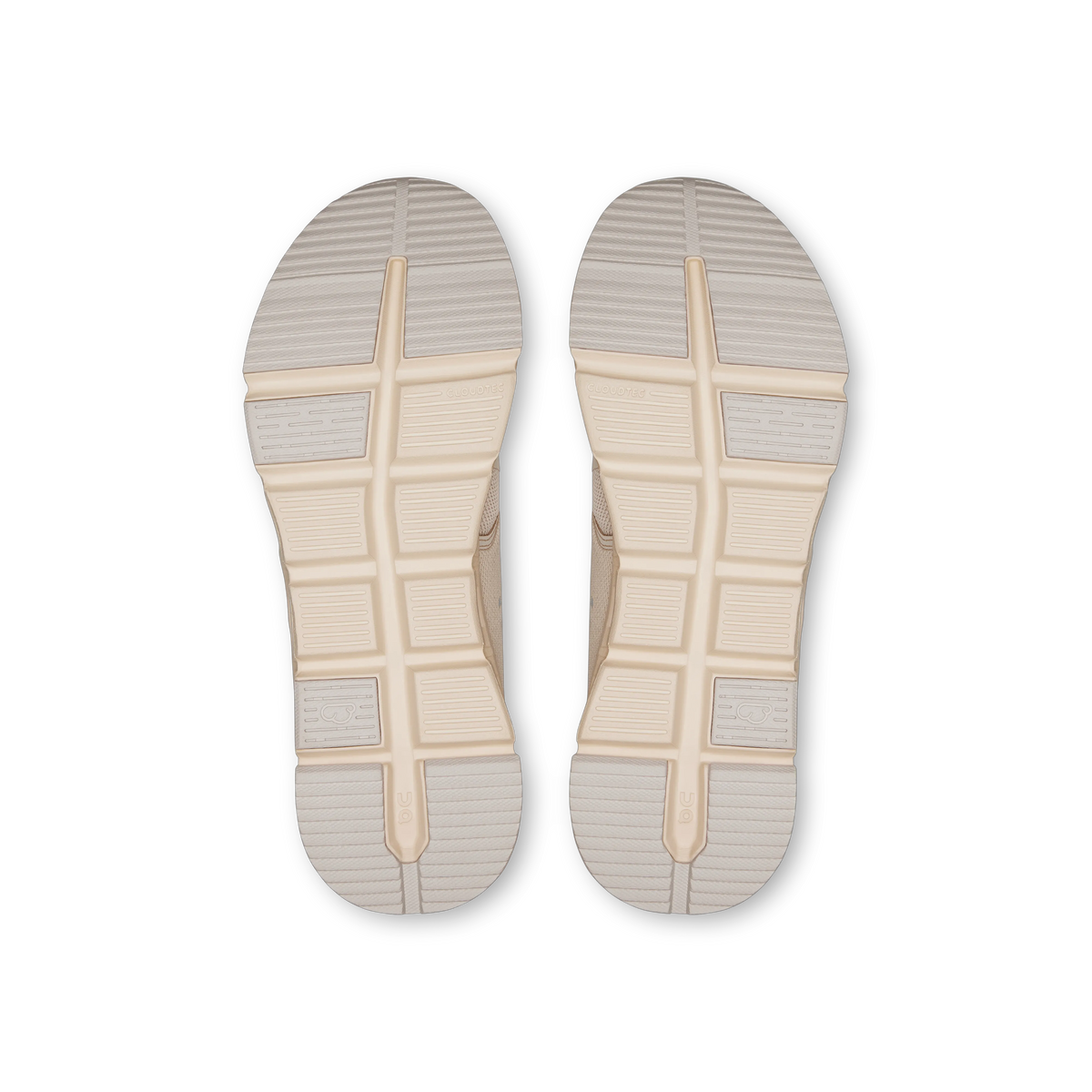 Sand Silver