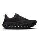Black | Black