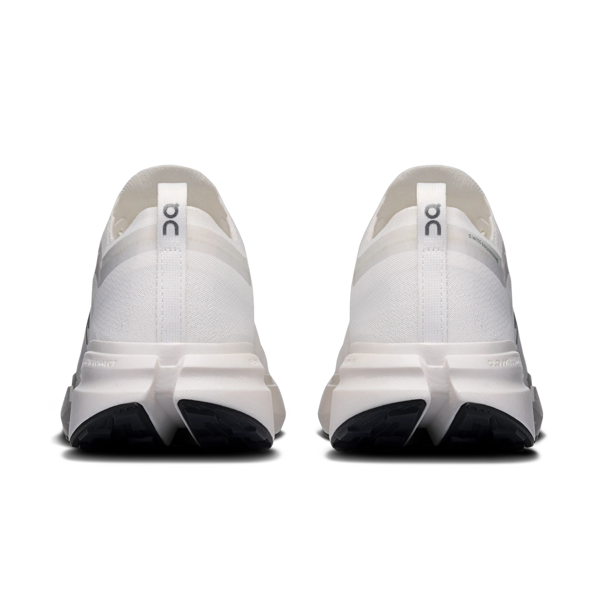 White | White