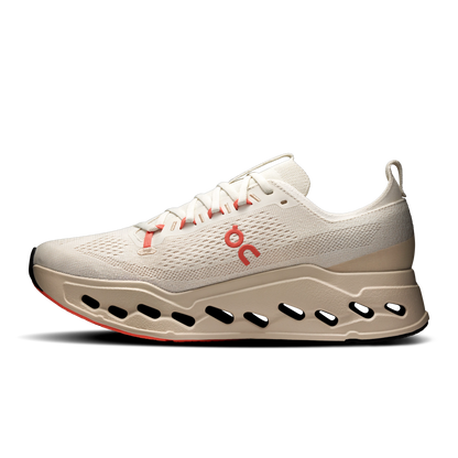 Ivory Salmon