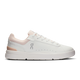 White | Rosehip