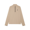 Desert