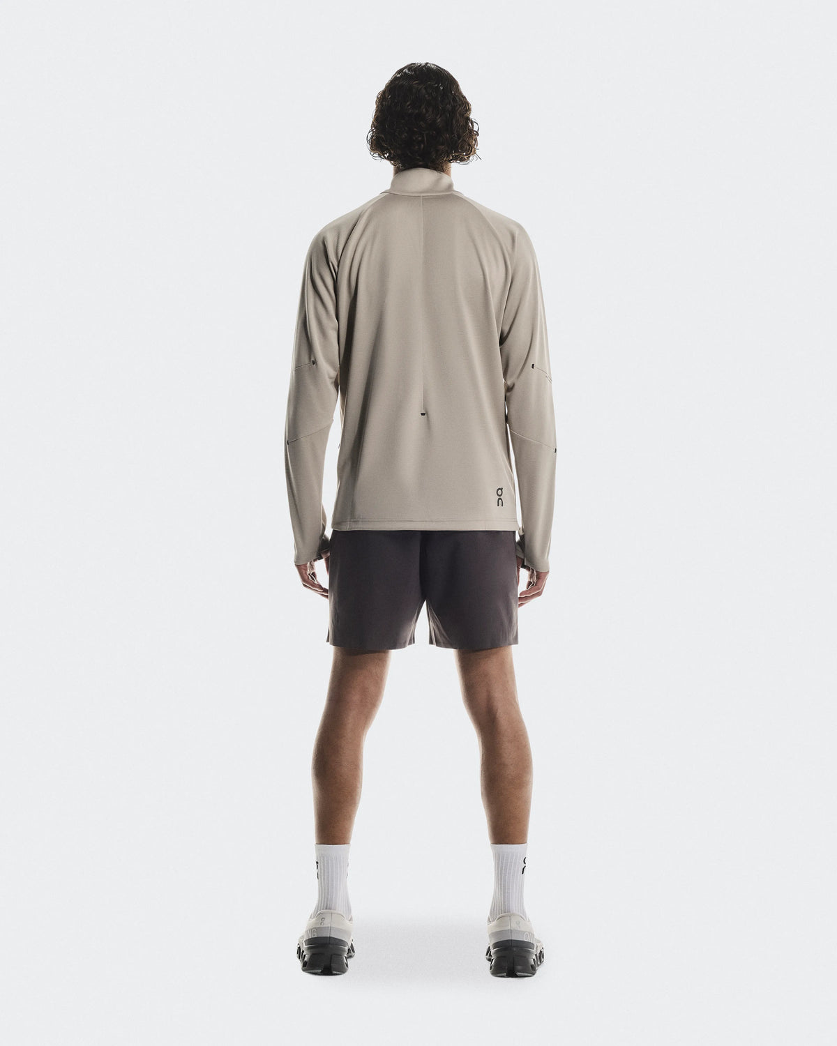 XS