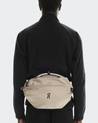 Sand Black
