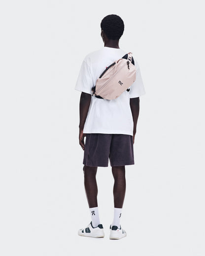 Biscuit | Black