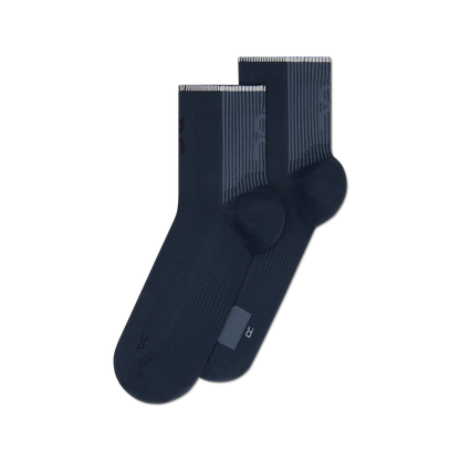 Navy | Navy