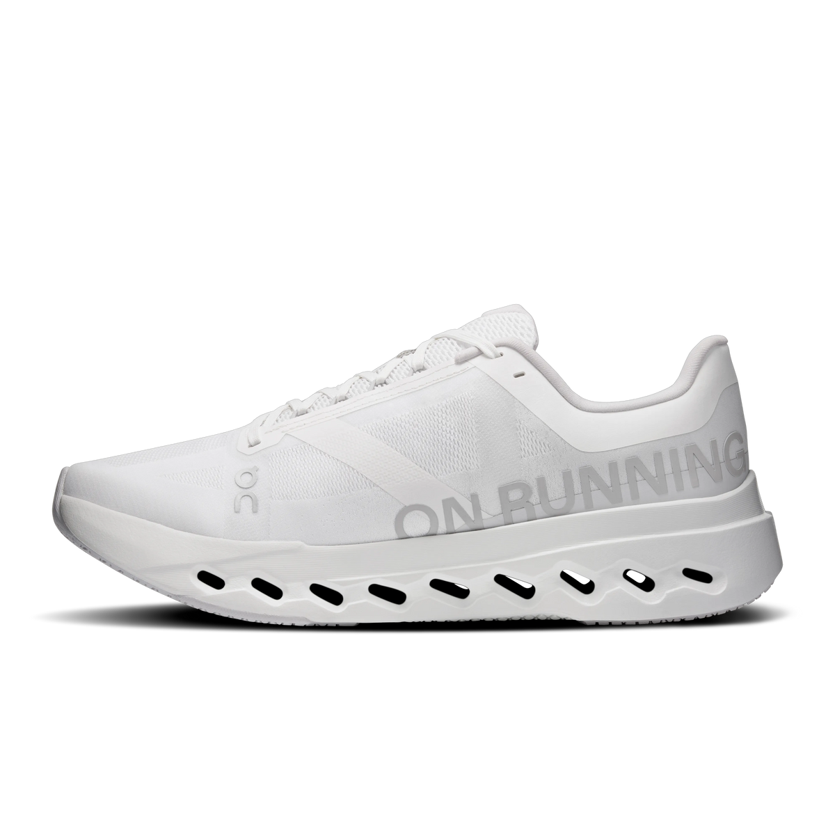 White | White