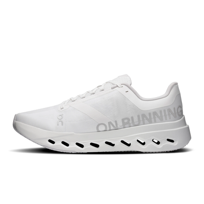 White | White