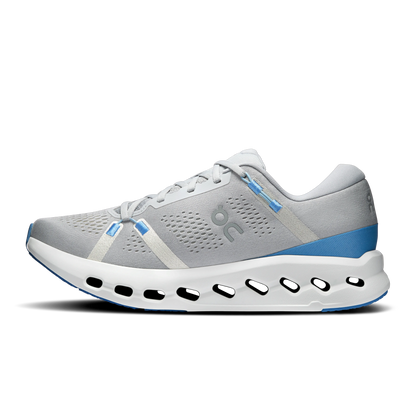 Glacier | Gourami