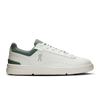 White | Olive