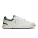 White | Olive
