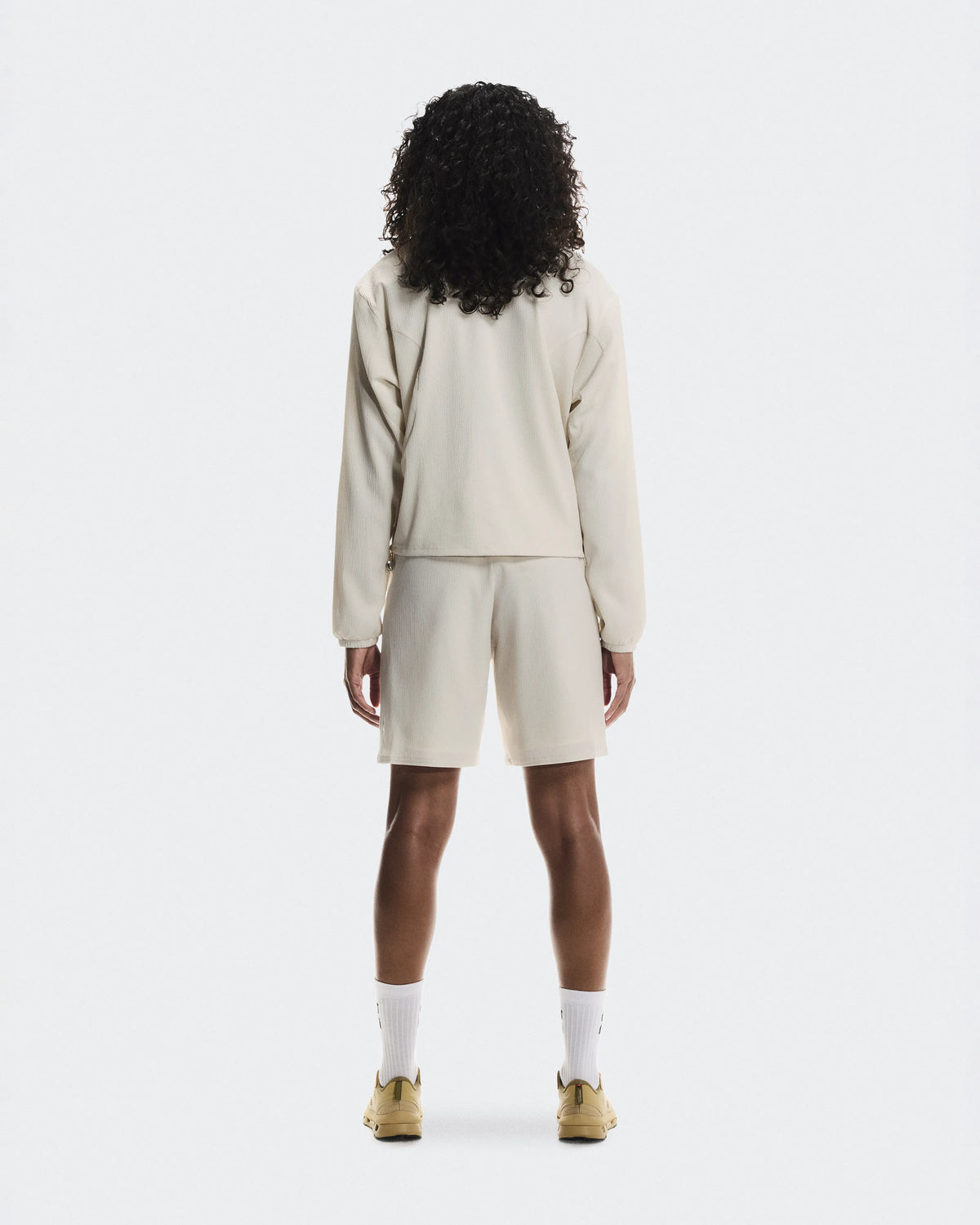 Cream