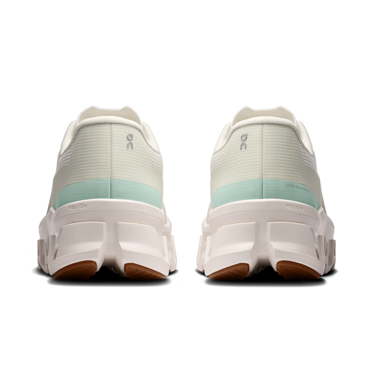 Ivory | Ivory