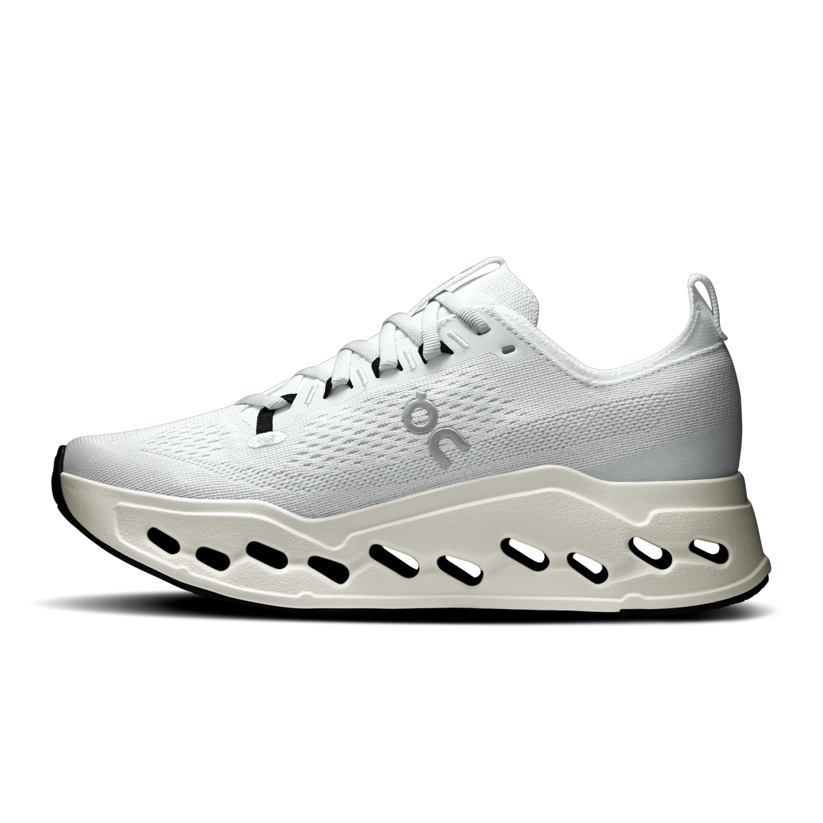 White | White