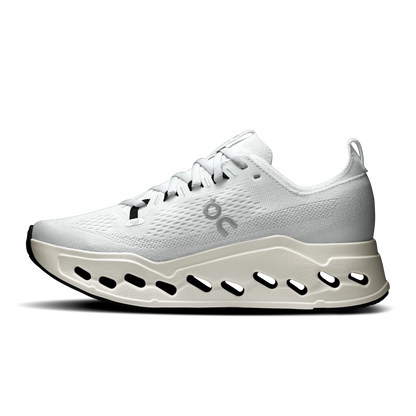 White | White