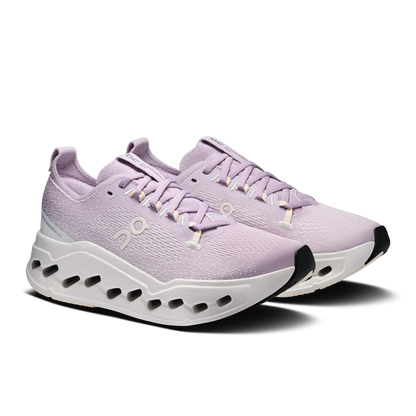 Foxglove | Ivory