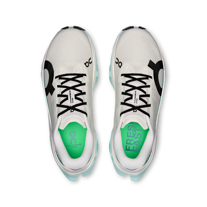 Ivory | Flurry