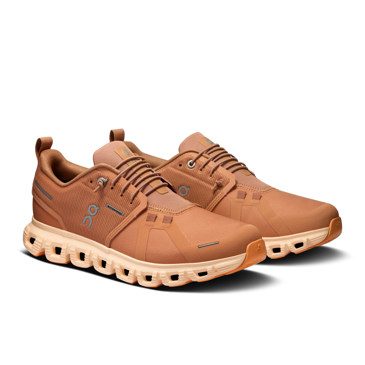 Sandstone | Blonde